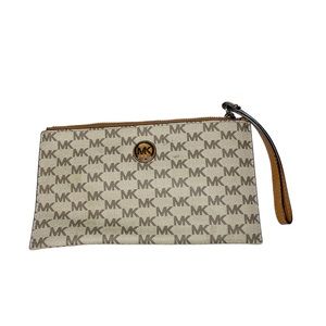 Michael Kors Clutch Purse